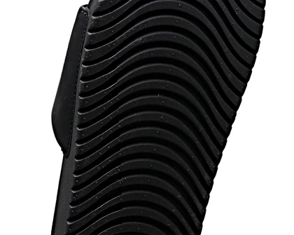 دمپایی جوان Nike Kawa Slide (Gs/Ps) PC_819352-003