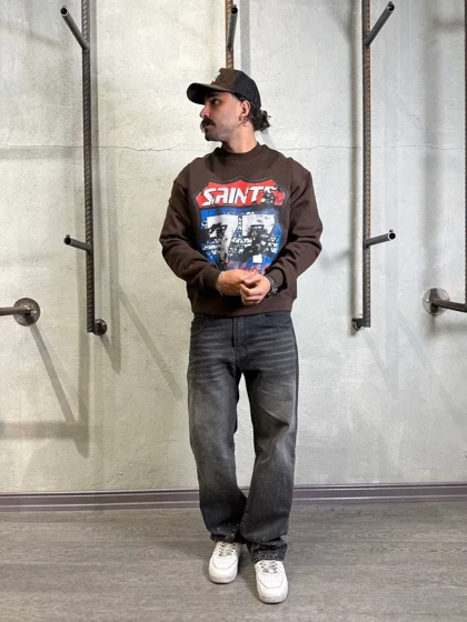 دورس باکسی چاپدار