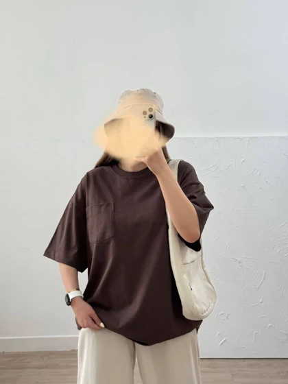 تیشرت دنیز