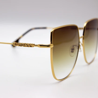 عینک آفتابی بربری Burberry مدل B3143