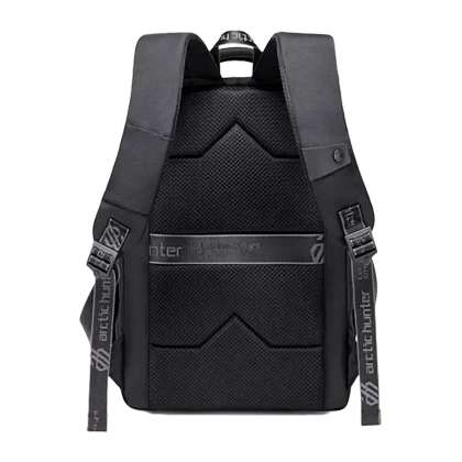 کوله پشتی اورجینال آرکتیک هانتر مدل ARCTIC HUNTER - ARH00498