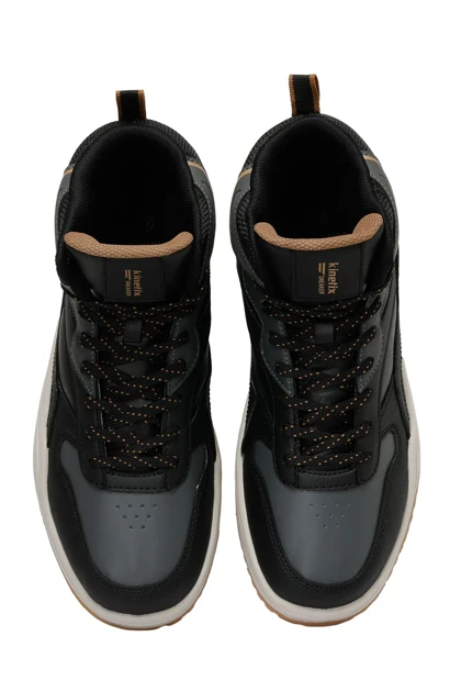 کتانی مردانه کینتیکس kinetix