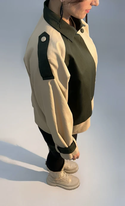 کت