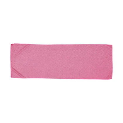 حوله خنک کننده ورزشی مدل Cooling Towel-80580