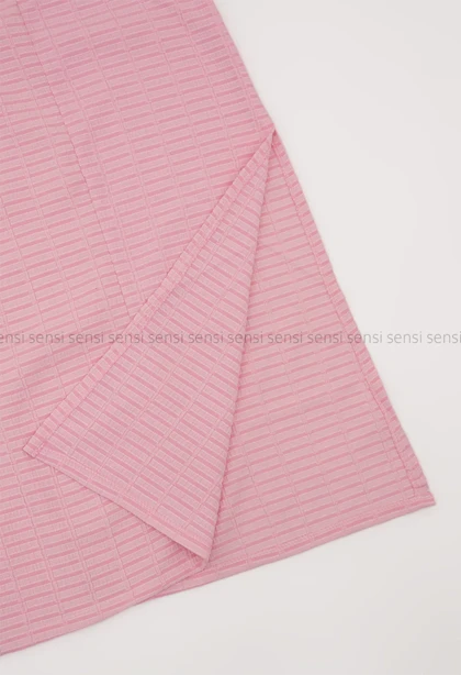 سارافون حلقه‌ای دوجیب کد1005344