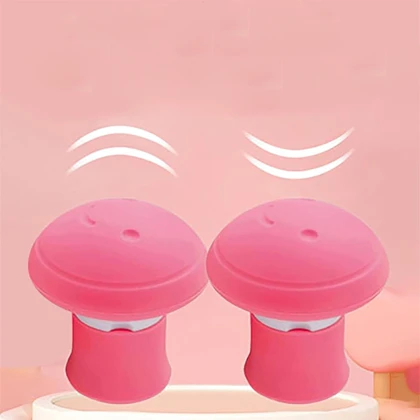 ابزار تمرین عضلات صورت زد فیس ZFACE مدل Face Training لیفتینگ و از بین برنده چین و چروک
