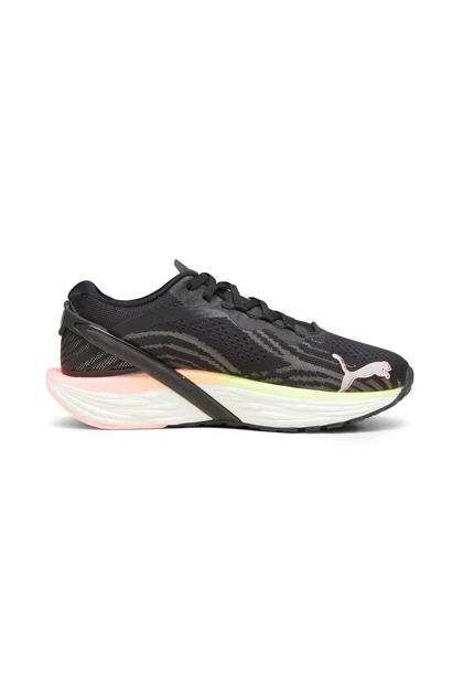 اجرای Xx Nitro 2 Wns Black-koral Ice- 1510936