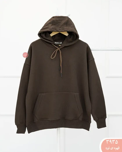 هودی آژند 3935