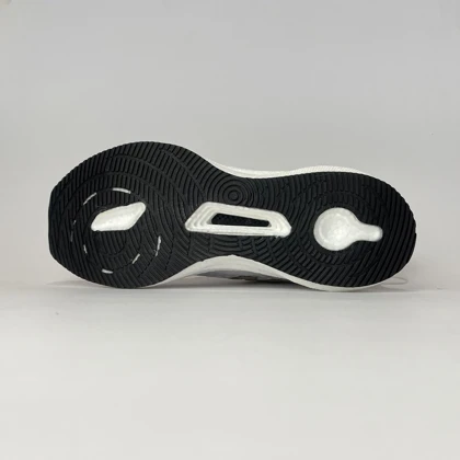 کفش دویدن مردانه نیوبالانس Trainer SC M