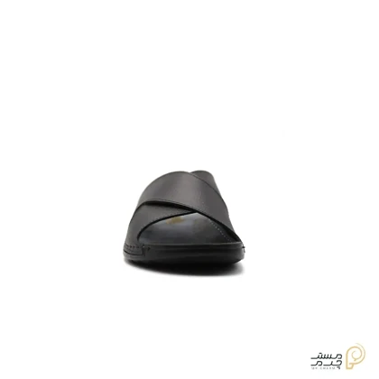 صندل مردانه mrc147-03