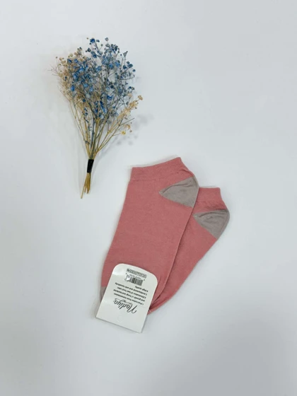 جوراب زنانه نینا