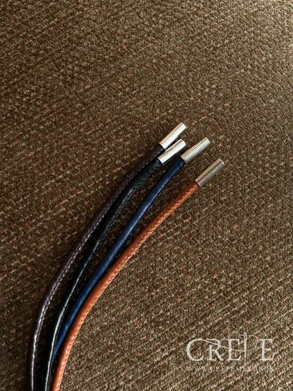 کمربند بندی