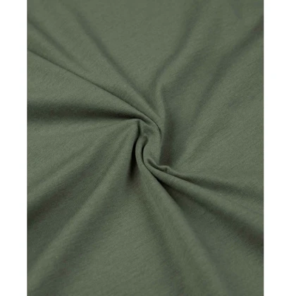 تاپ مردانه مدل SB-SS-01831-D1