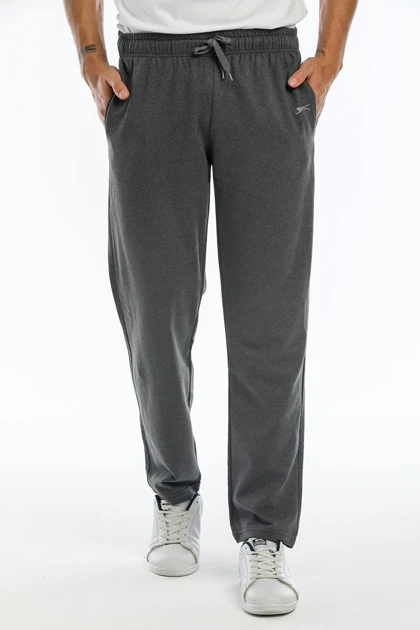 شلوار گرمکن مردانه اورجینال اسلازنجر slazenger