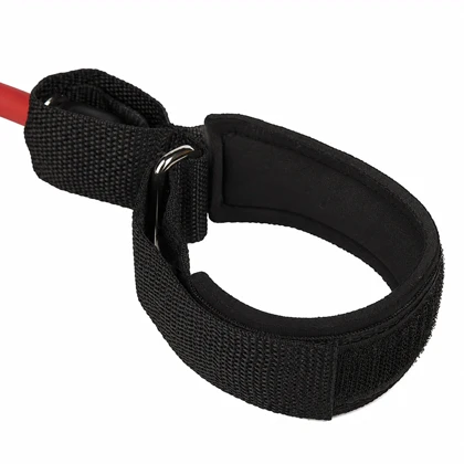 کش رزمی پا مگا فیتنس MegaFitness مدل MF-1238 تک رشته