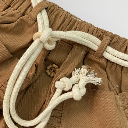 شومیز دامن مجلسی دخترانه