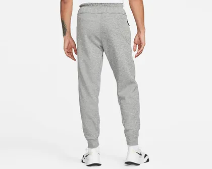 آموزش شلوار گرمکن Nike Therma-Fit Pant Taper PC_DQ5405-063