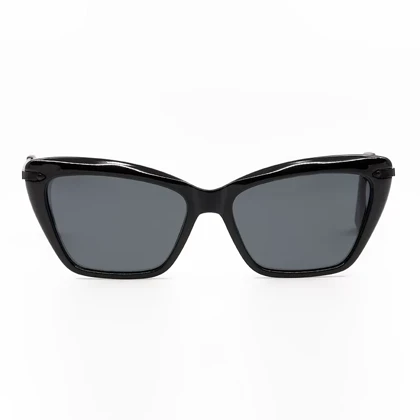 عینک آفتابی گودلوک Goodlook GL1038