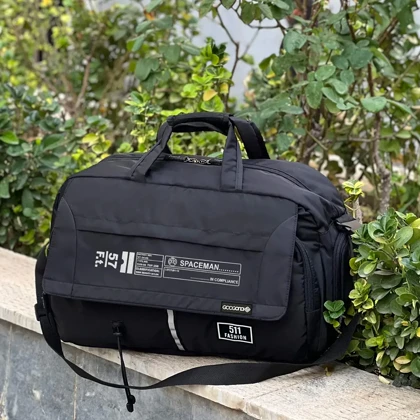 ساک ورزشی گوگانا مدل GOOGANA - GOOG99025 PROFESSIONAL