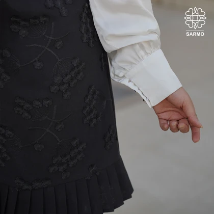 وست قاصدک