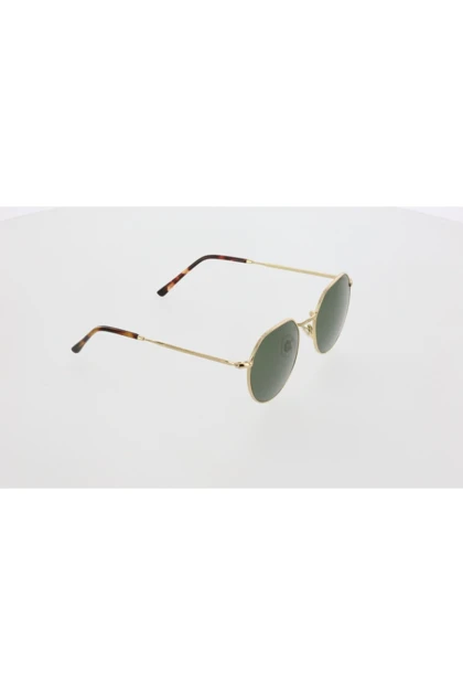 عینک آفتابی osse osse