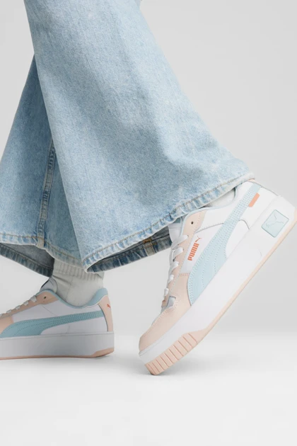 کتانی زنانه اورجینال پوما puma