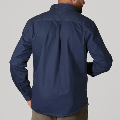 پیراهن آستین بلند Just Jeans