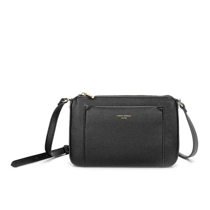 کیف دوشی مدل David Jones CM7336