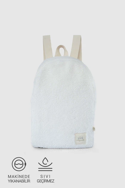 کوله پشتی بچگانه little-gusto little-gusto