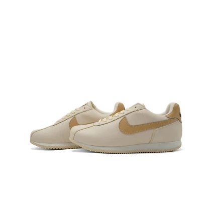 کفش ونس زنانه مدل 0306 - NIKE
