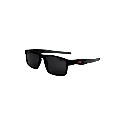 OAKLEY sunglasses 079 | عینک آفتابی اوکلی