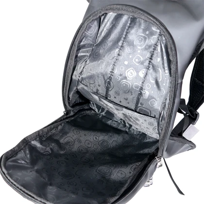 کوله پشتی اسپرت طرح Bange مدل BN-753
