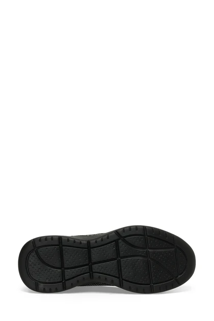 کتانی مردانه کینتیکس kinetix