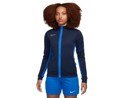 کت تمرینی فوتبال Nike W Nk Df Acd23 Trk Jkt K PC_DR1686-451
