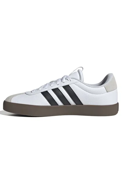 کفش ورزشی مردانه Vl Court 3.0 Sportswear ID6285