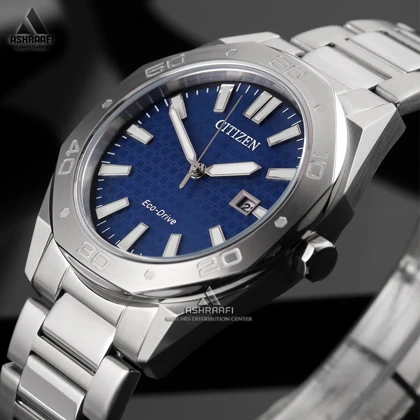 ساعت مچی سیتیزن Citizen Eco-Drive BM7630-80L