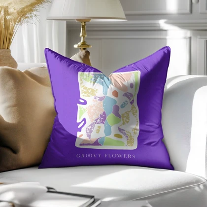 کوسن Pillow modern728