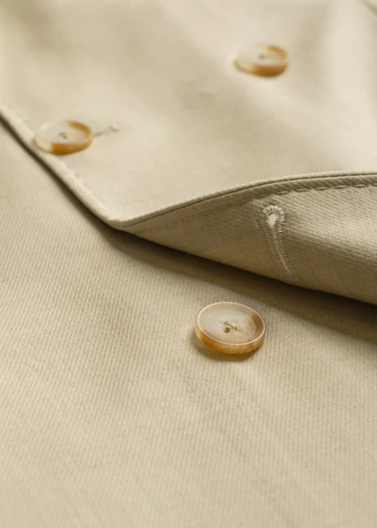 کت دبل برست 2420204