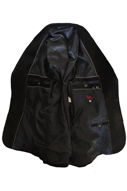 ژاکت بلیزر مردانه for-example for-example