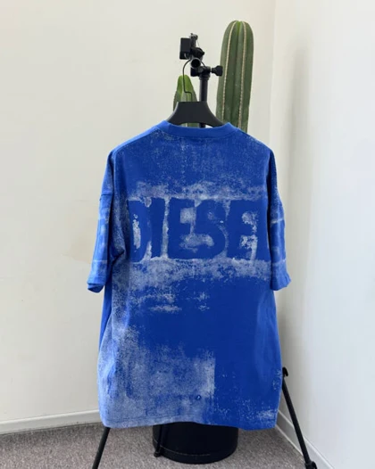 تیشرت دیزل