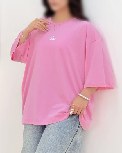 تیشرت آسمان(37)کد:5497