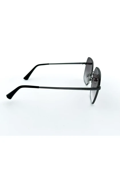 عینک آفتابی زنانه osse osse