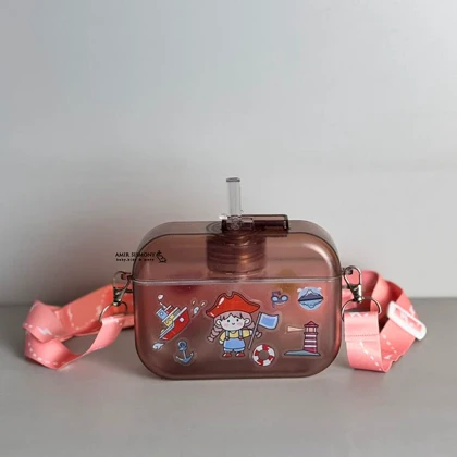 قممقه مربع 400 میل