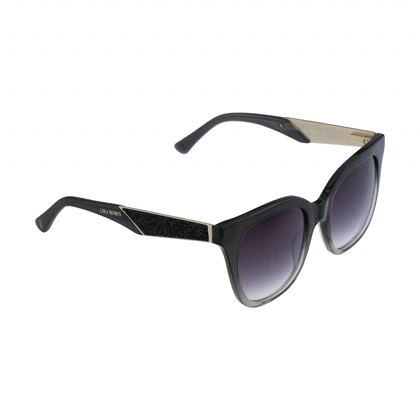 عینک آفتابی لیسا روزن LISA ROSEN LR 2314