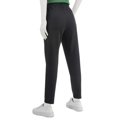 شلوار جاگر رگولار فیت زنانه - 15241489