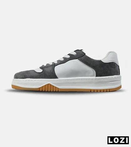 کفش اسنیکرزمردانه VANS مدل 7627