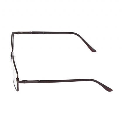 فریم عینک باترفلای Butterfly SA8601