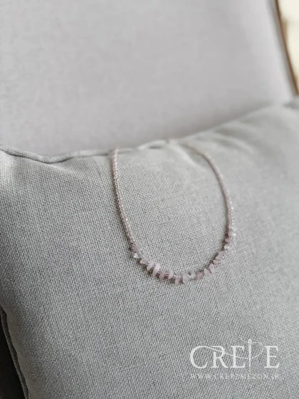 گردنبند ساحلی