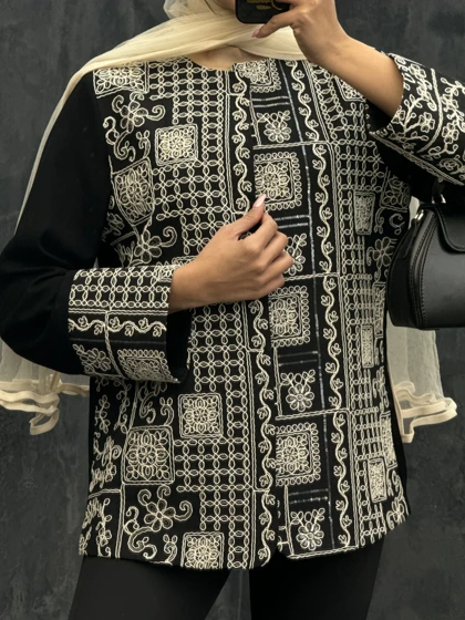 کت
