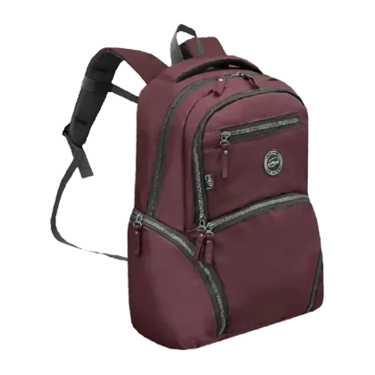 کوله پشتی اسپرت آیمکس IMAX مدل MAX040